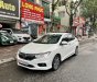 Honda City 2019 - Xe màu trắng 