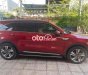 Kia Sorento Bán xe Sorẻnto bản dầu cao cấp nhất 2021 - Bán xe Sorẻnto bản dầu cao cấp nhất