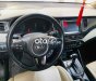 Kia Rondo   Bản Full 2015 - Kia Rondo Bản Full