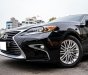 Lexus ES 250 2017 - Cần bán xe chính chủ, giá 1 tỷ 450tr