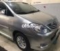 Toyota Innova Cần bán xe 2010 - Cần bán xe