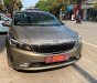 Kia Cerato 2017 - Màu nâu giá ưu đãi