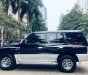 Mitsubishi Pajero 2007 - Chính chủ bán xe bản V45 cực đẹp và nguyên bản