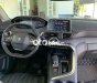 Peugeot 3008   - 2020 - Xe gia đình 2020 - Peugeot 3008 - 2020 - Xe gia đình