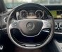 Mercedes-Benz 2014 - Cần bán xe đăng ký lần đầu 2014, ít sử dụng, giá tốt 1 tỷ 599tr