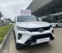 Toyota Fortuner 2020 - TOYOTA FORTUNER LEGENDER 2020, MÀU TRẮNG , MÁY DẦU, XE LÁI THỬ CỦA HÃNG TOYOTA OKAYAMA ĐÀ NẴNG