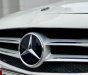 Mercedes-Benz C200 2019 - Xe đẹp, giá tốt, hỗ trợ trả góp 70%, xe trang bị full options