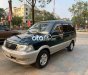 Toyota Zace   GL 8 chỗ xe đẹp sẵn dùng 2003 - Toyota Zace GL 8 chỗ xe đẹp sẵn dùng