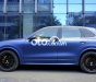 Porsche Cayenne xe gia đình   2012 - xe gia đình porsche cayenne