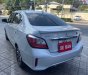 Mitsubishi VT200 2021 - Xe đẹp giá đẹp