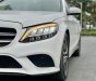 Mercedes-Benz C200 2019 - Xe đẹp, giá tốt, hỗ trợ trả góp 70%, xe trang bị full options