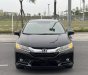 Honda City 2016 - Hỗ trợ 70% bank