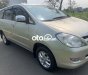 Toyota Innova  2008 ,Gia Đình Xịn , Không Khoan Đục. 2008 - INNOVA 2008 ,Gia Đình Xịn , Không Khoan Đục.