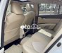 Toyota Camry  2.5Q sx 2020 nhập thái odo đúng 24 ngàn klm 2020 - Camry 2.5Q sx 2020 nhập thái odo đúng 24 ngàn klm