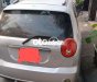 Chevrolet Spark Spack 2009 - Spack