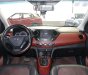 Hyundai Grand i10 2020 - Hatchback