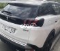 Peugeot 3008 Xe gia đình, giấy tờ chính chủ, còn mới 2018 - Xe gia đình, giấy tờ chính chủ, còn mới