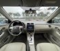 Toyota Corolla 2009 - Xe nhập khẩu Đài Loan