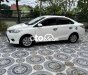 Toyota Vios bán  E sx 2017 MT cam kết máy số nguyên rin 2017 - bán Vios E sx 2017 MT cam kết máy số nguyên rin