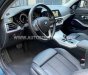 BMW 320i 2019 - Màu xanh lam, xe nhập đẹp như mới