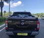 Nissan Navara 2018 - 1 chủ đi từ đầu