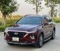 Hyundai Santa Fe 2020 - Bán xe mới 95% giá 888tr