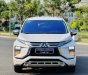 Mitsubishi Xpander 2020 - Xe màu trắng, giá 555tr