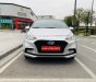 Hyundai Grand i10 2020 - Biển Hà Nội tên tư nhân  