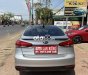 Kia Cerato   1.6MT 2016 2016 - Kia cerato 1.6MT 2016