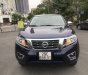 Nissan Navara 2017 - Giá tốt nhất thị trường, cam kết chất lượng