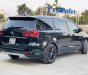 Kia Sedona 2020 - 1 chủ từ đầu full lịch sử hãng