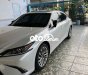 Lexus ES 250   250 màu trắng 2019 2019 - lexus es 250 màu trắng 2019