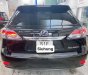 Lexus RX 450 2015 - Màu đen, nhập khẩu nguyên chiếc