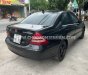 Mercedes-Benz C180 2005 - Nội ngoại thất còn rất đẹp