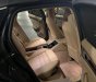 Porsche Panamera 2017 - Màu xám, nhập khẩu nguyên chiếc