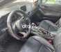 Mazda 3   2016 AT 2016 - Mazda 3 2016 AT