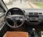 Toyota Zace cần bán xe Zây 2001 rất đẹp 2001 - cần bán xe Zây 2001 rất đẹp