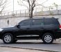 Toyota Land Cruiser 2019 - Bán ô tô mới 95%, giá chỉ 3 tỷ 850tr