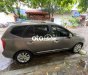 Kia Carens Bán xe   đời 2011 2011 - Bán xe Kia Carens đời 2011