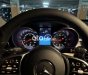 Mercedes-Benz C180 Chính chủ bán Merc C180 lướt 9100km bao zin 2020 - Chính chủ bán Merc C180 lướt 9100km bao zin