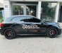 Mercedes-Benz GLA 45 MER GLA 45 AMG 361 HP 2014 - MER GLA 45 AMG 361 HP
