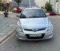 Hyundai i30 2009 - CW 1.6 AT nhập Hàn