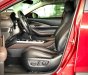 Mazda 2023 - Màu đỏ nổi bật