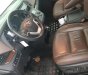 Toyota Sienna 2016 - Xe màu trắng