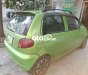 Daewoo Matiz  se 2007 - Daewoo matizse