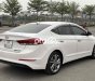Hyundai Elantra Bán  2.0 GLS sx2017 quá mới 2017 - Bán Elantra 2.0 GLS sx2017 quá mới