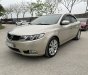 Kia Forte 2011 - Xe chính chủ