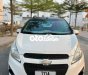 Chevrolet Spark spack 5 chổ gia đình - gốc sài gòn chính chủ 2017 - spack 5 chổ gia đình - gốc sài gòn chính chủ