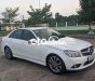 Mercedes-Benz C300 Mec c300 chính chủ zin toàn tập 2010 - Mec c300 chính chủ zin toàn tập