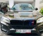 BMW X6 2016 - Màu nâu, xe nhập